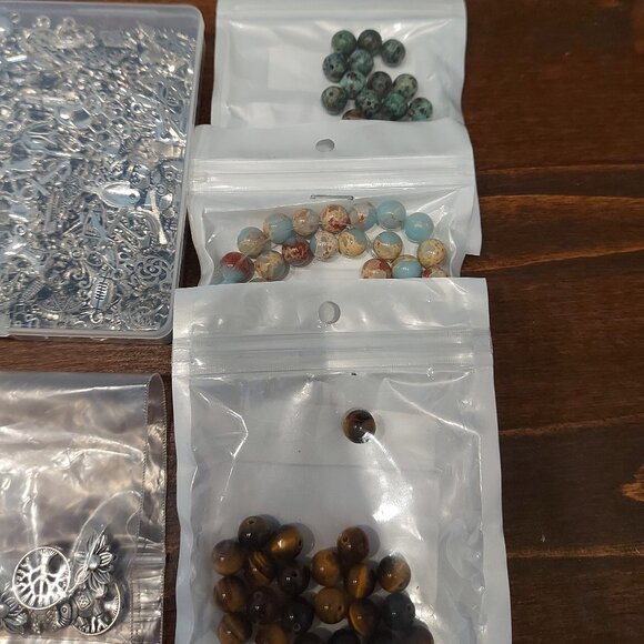 Crafter/Bracelet Making Bundle - Picture 6 of 6